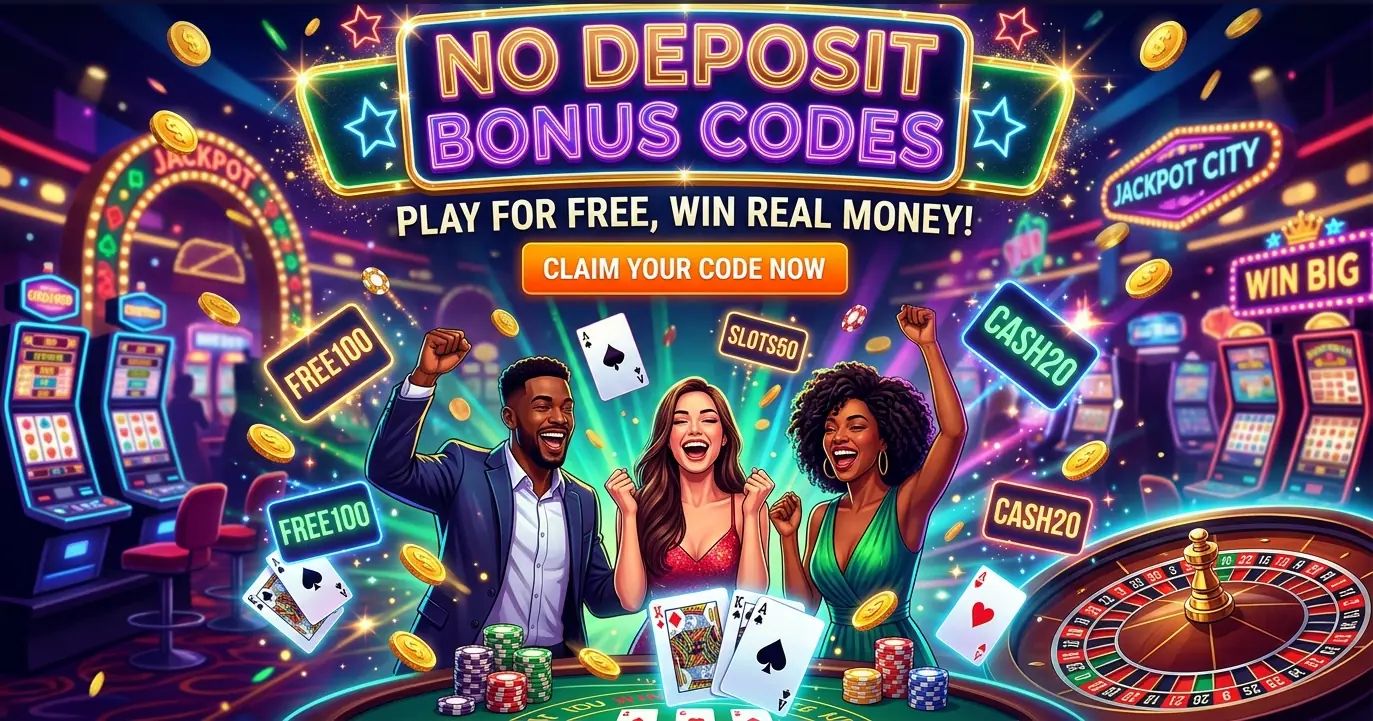 Zet casino Bonus ohne Einzahlung
