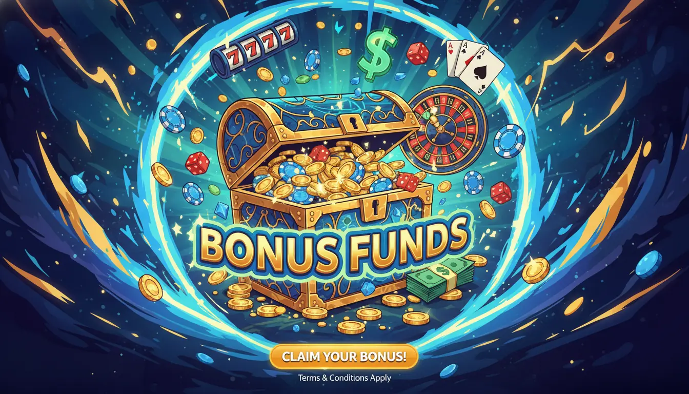 Zet casino Bonusguthaben