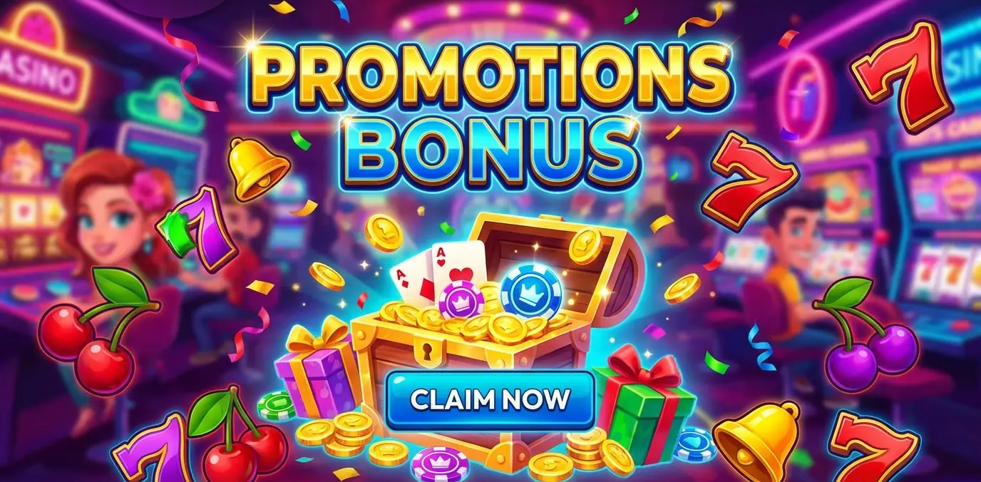 Zet casino Aktionen