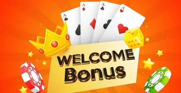 Zet casino Willkommensbonus