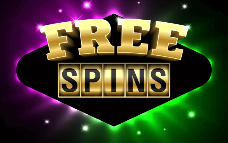Zet casino Freispiele