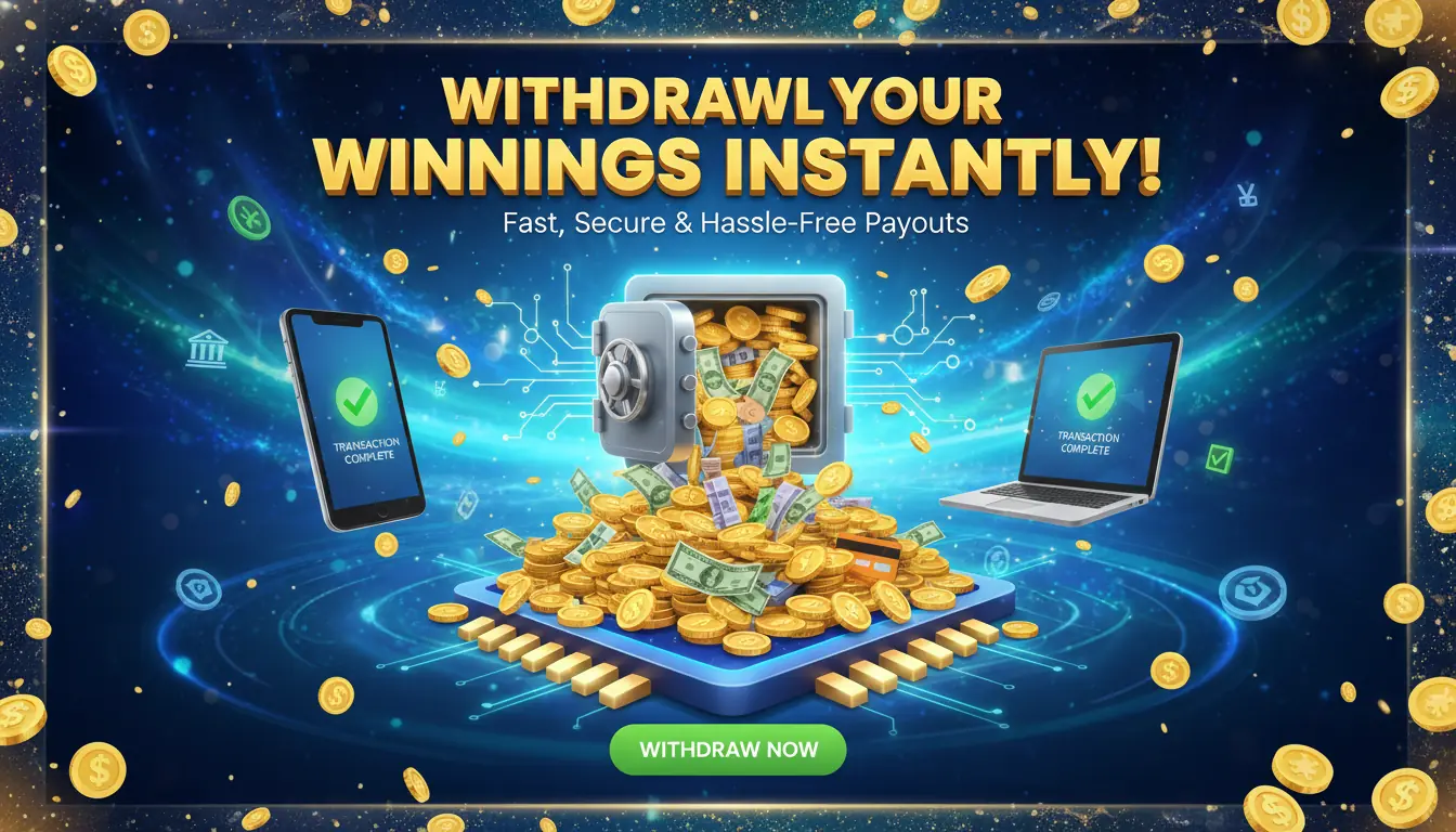 Zet casino Auszahlung