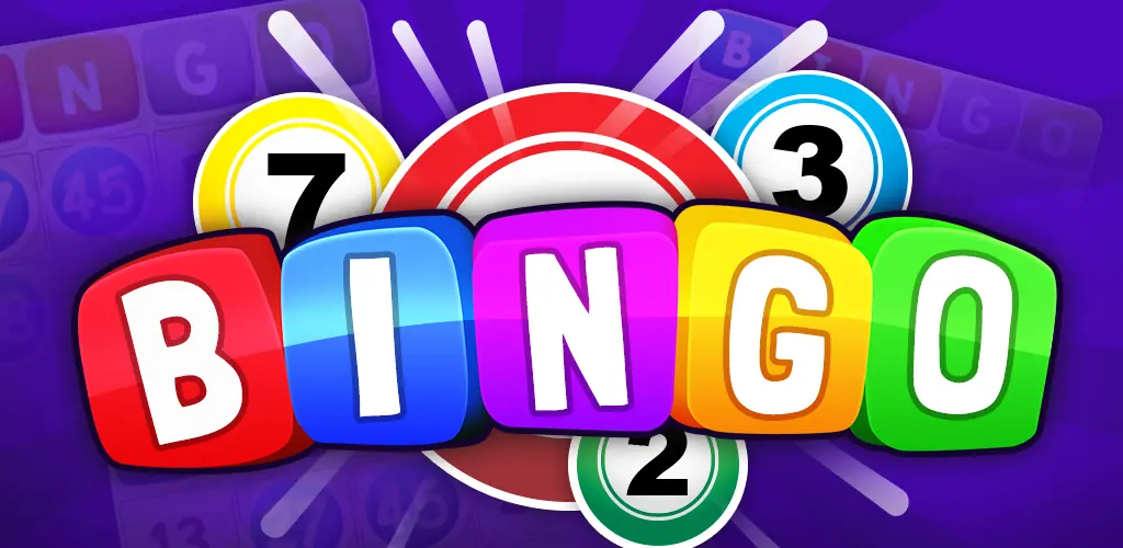 Zet casino Bingo