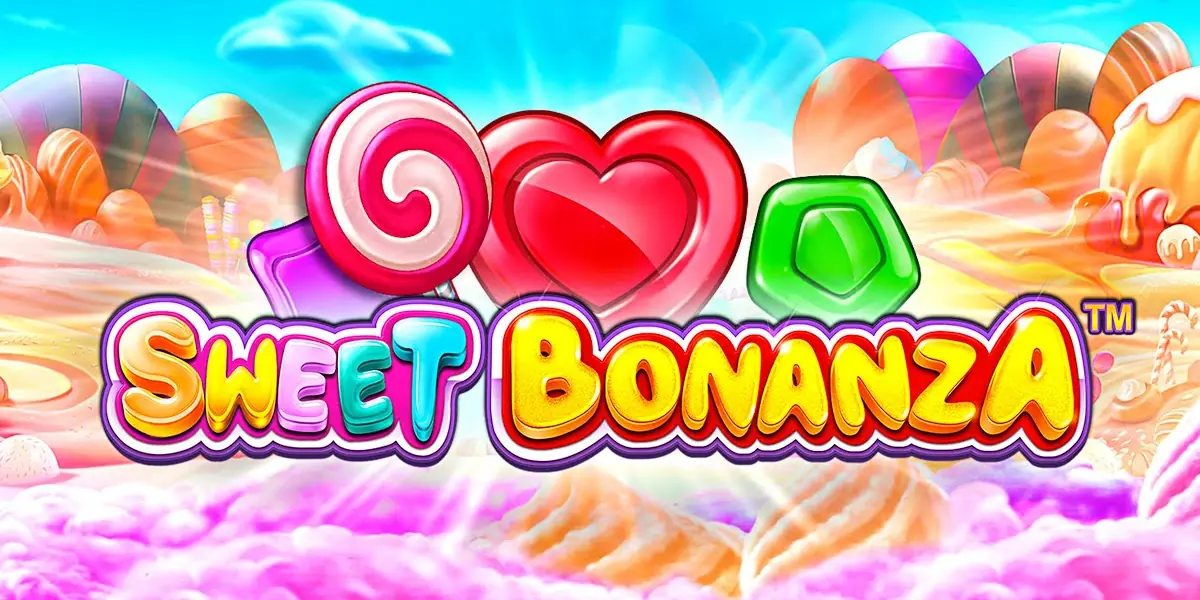 Sweet Bonanza bei Zet casino